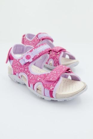 JR SANDAL ROXANNE