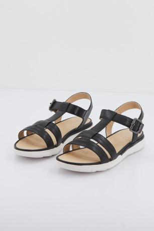  D SANDAL HIVER