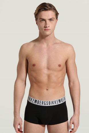 3-PACK HOMBRE BOXER