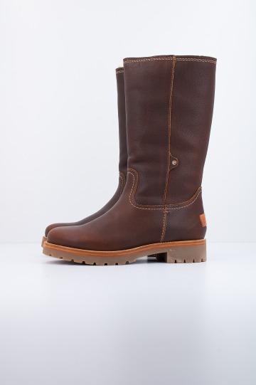 BAMBINA B94