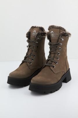 CLARE B2 NOBUCK