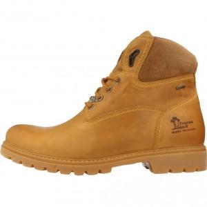 AMUR GORETEX C4
