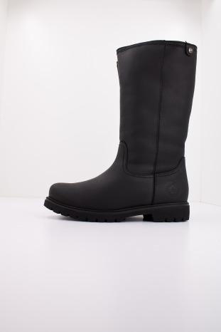 BAMBINA B60