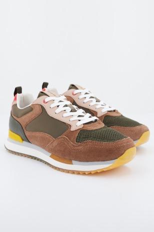 глупости Или заличавам zacaris zapatos hombre - juliestuetzle.com