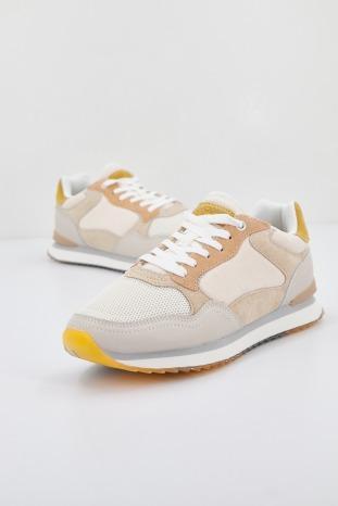 Zapatos Mujer Hoff | Zapatos online en 24 horas | Zacaris