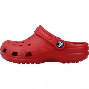  CLASSIC CLOG K