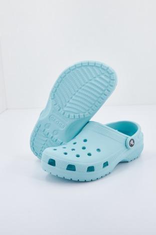 Chanclas de Mujer | Envío en 24 horas | Zacaris