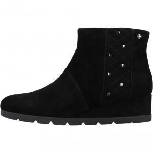 MILLY 10