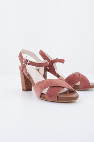 DALYA II 2 VELOUR