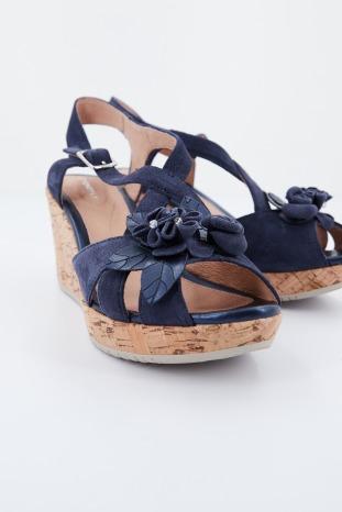 MARLENE II 10 VELOUR