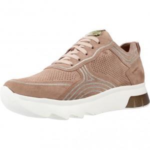 Zapatos Stonefly | Envío en 24 horas | Zacaris