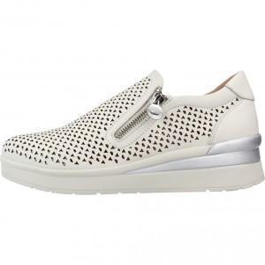 CREAM 25 NAPPA LTH