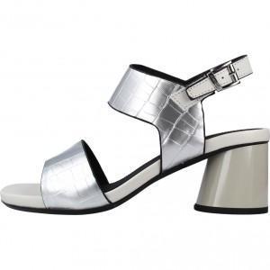 JENNY 8 S.COCCO EMBOSSED