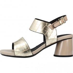 JENNY 8 S.COCCO EMBOSSED