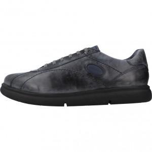  BOMBER II 2 CALF