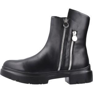PHOEBE 15 NAPPA LTH