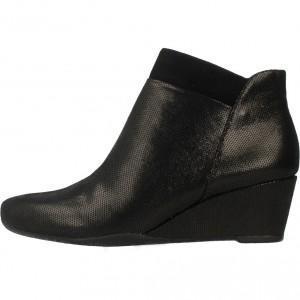 EMILY 14 VELOUR