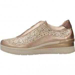 CREAM 2 BIS