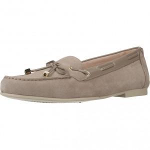 stonefly mocasines mujer