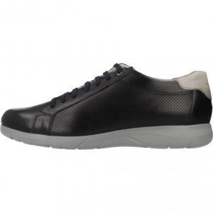 SPACE UP 4 CALF