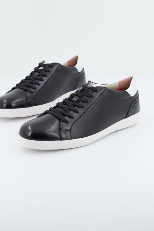 OSCAR 3 CALF