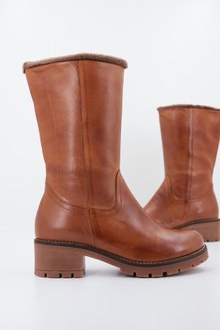 Botas Cowboy Pitillos Hot Sale, UP TO 61% OFF | lavalldelord.com
