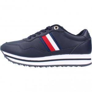  ESSNTIAL WEBBING RUNNER