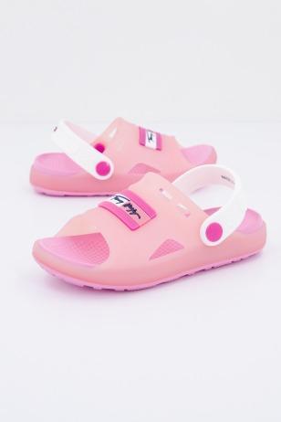 COMFY SANDAL