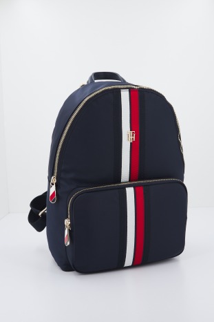 AW0AW13170 POPPY BACKPACK CORP