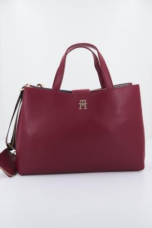 LIFE SATCHEL