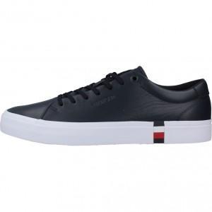 MODERN VULC CORPORATE LE