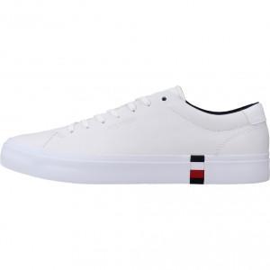 MODERN VULC CORPORATE LE