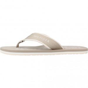 SPORTY HILFIGER BEACH SA