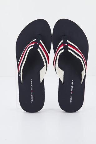 ESSENTIAL COMFORT