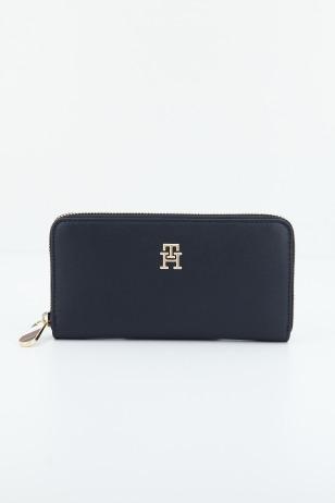  POPPY PLUS LARGE ZA