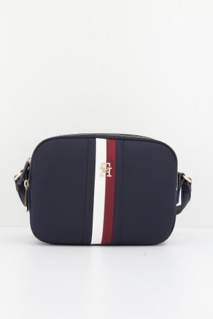 POPPY PLUS TOTE