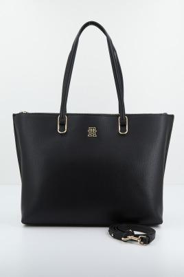TH TIMELESS WORKBAG