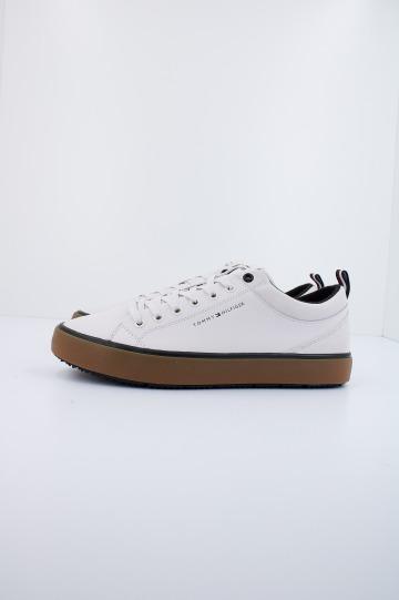 TH MIX VULC CLEAT