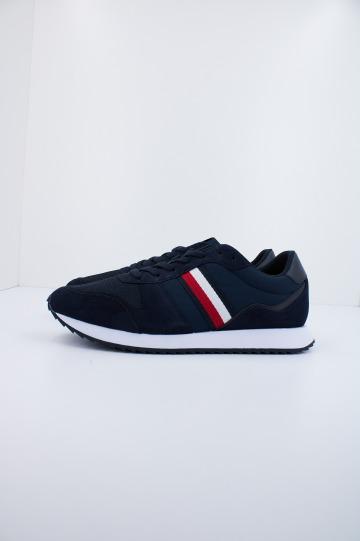 RUNNER EVO MIX ESS