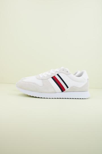 RUNNER EVO MIX ESS