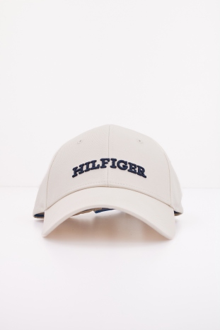 HILFIGER PREP CAP