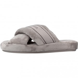  COMFY HOME SLIPPERS WITH