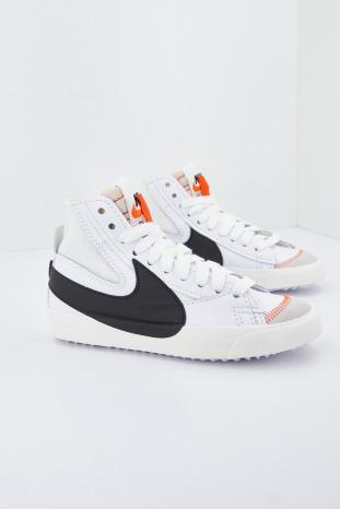 BLAZER MID '77 JUMBO 