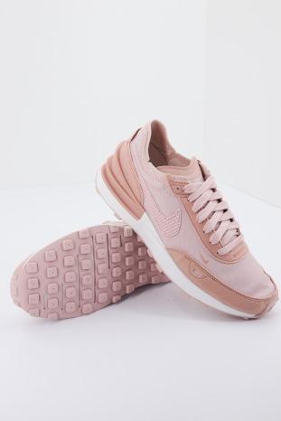 WAFFLE ONE WOMEN'S SHOE