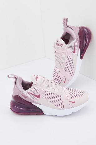 AIR MAX 270 