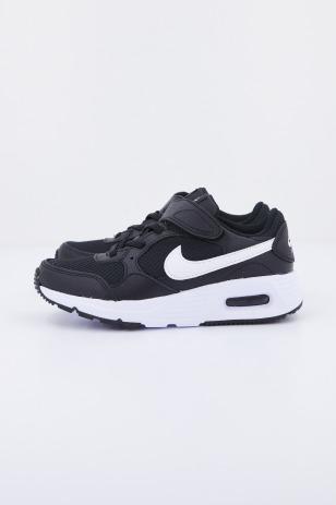 AIR MAX SC LITTLE