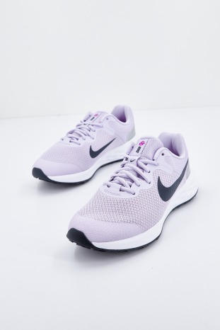 Zapatos de Niña Nike | Envío en Zacaris