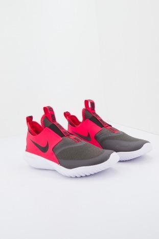 Zapatos Mujer Nike | Zapatos online en 24 horas | Zacaris