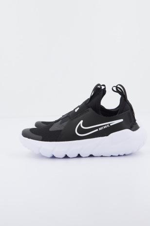 FLEX RUNNER 2