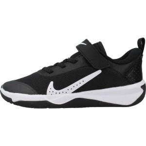 OMNI LITTLE KIDS' SHOES